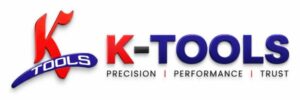 K-Tools